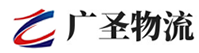 深圳到三角镇物流公司